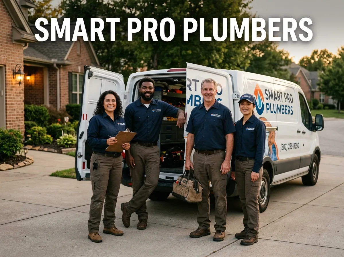 Water Heater Repair company in Sullivan, IN